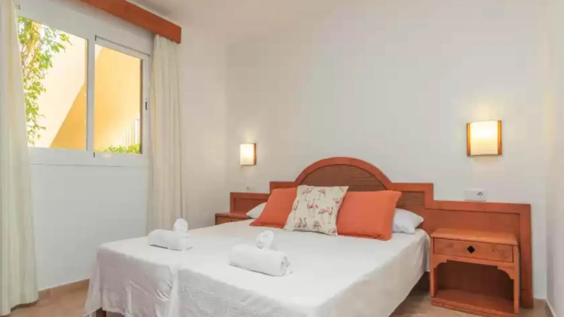 Can Tatau Villa With Private Pool In Santanyi Cala s'Almonia Espanha