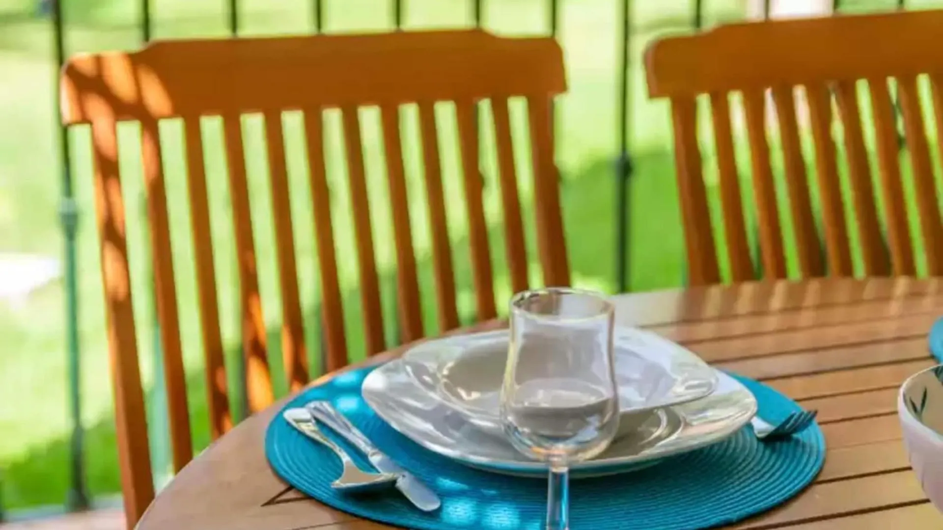 Can Tatau Villa With Private Pool In Santanyi Cala s'Almonia