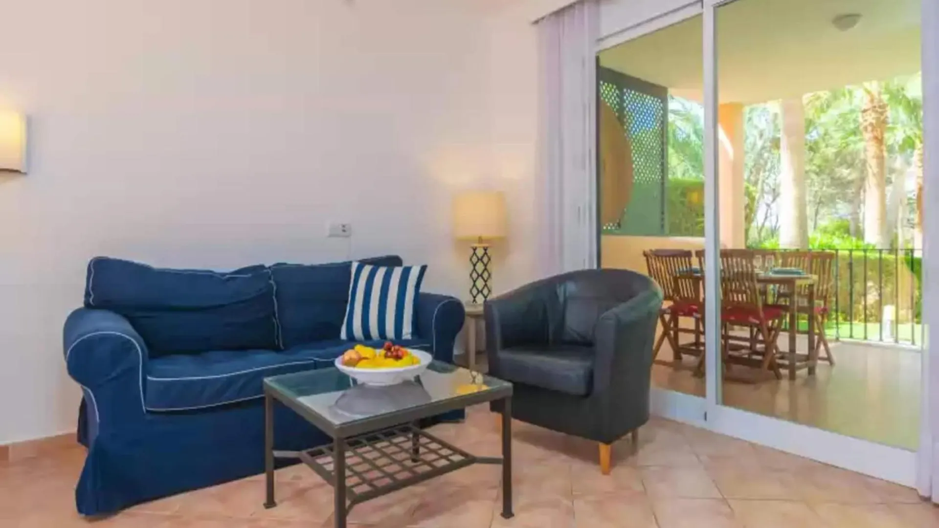 Can Tatau Villa With Private Pool In Santanyi Cala s'Almonia