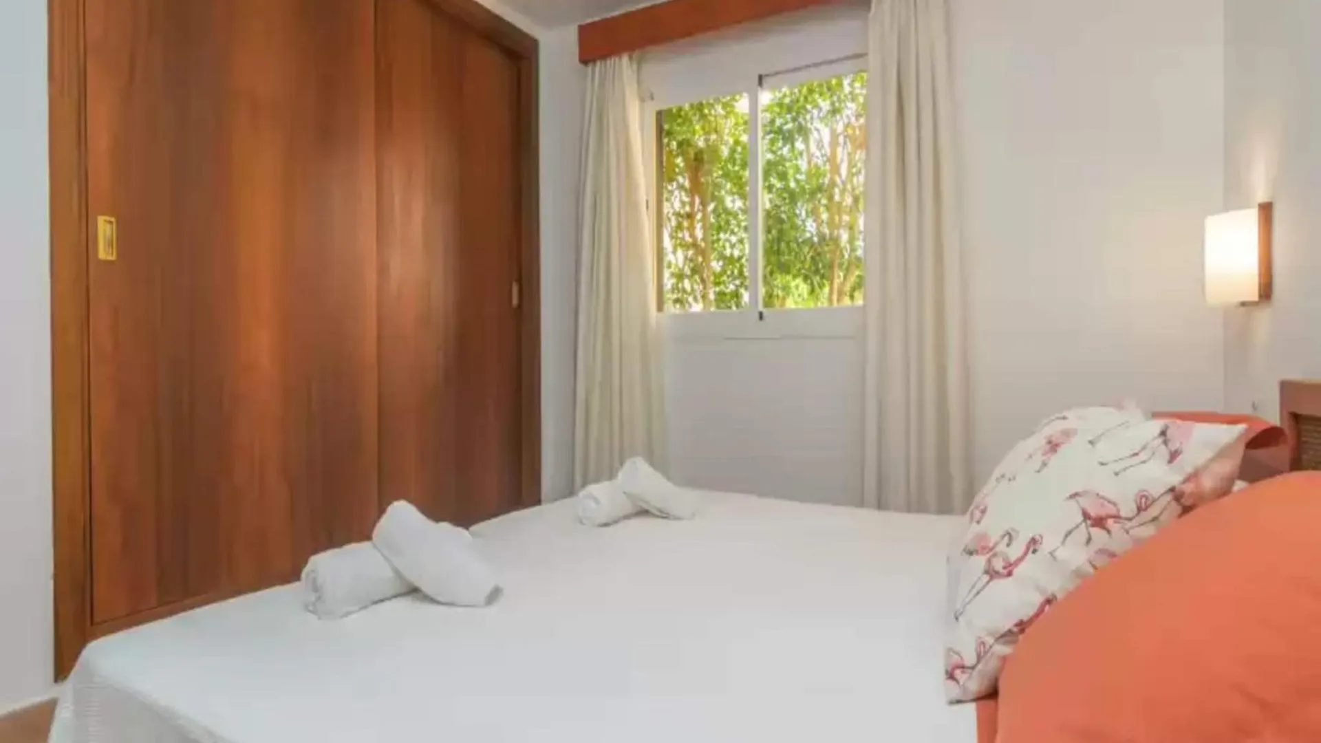 Can Tatau Villa With Private Pool In Santanyi Cala s'Almonia 0*,  Espanha