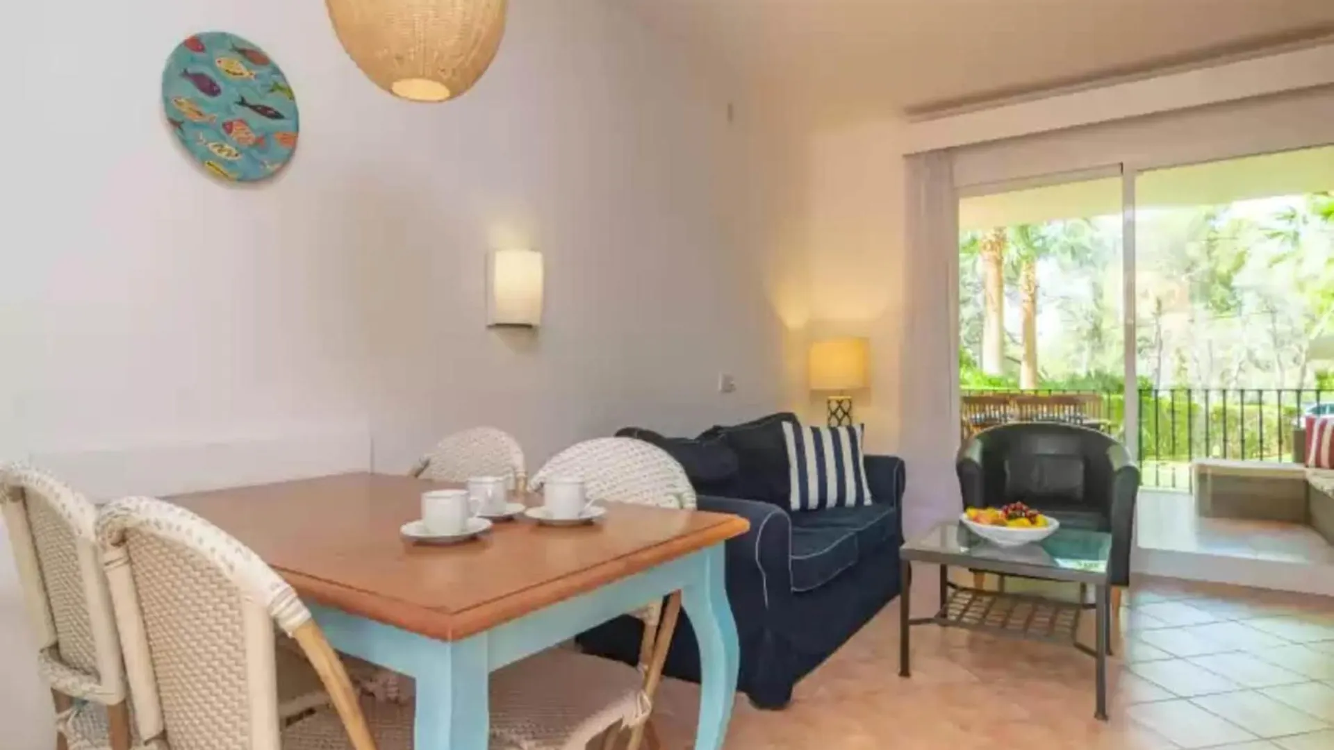 Can Tatau Villa With Private Pool In Santanyi Cala s'Almonia 0*,  Spain
