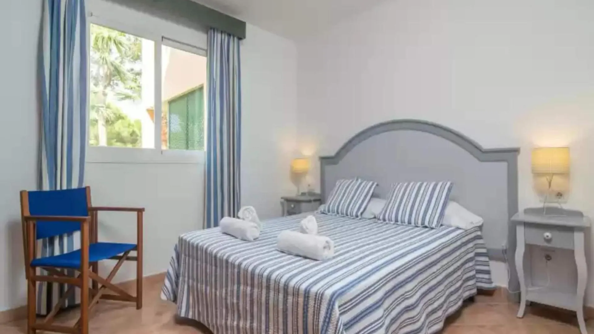 Can Tatau Villa With Private Pool In Santanyi Cala s'Almonia