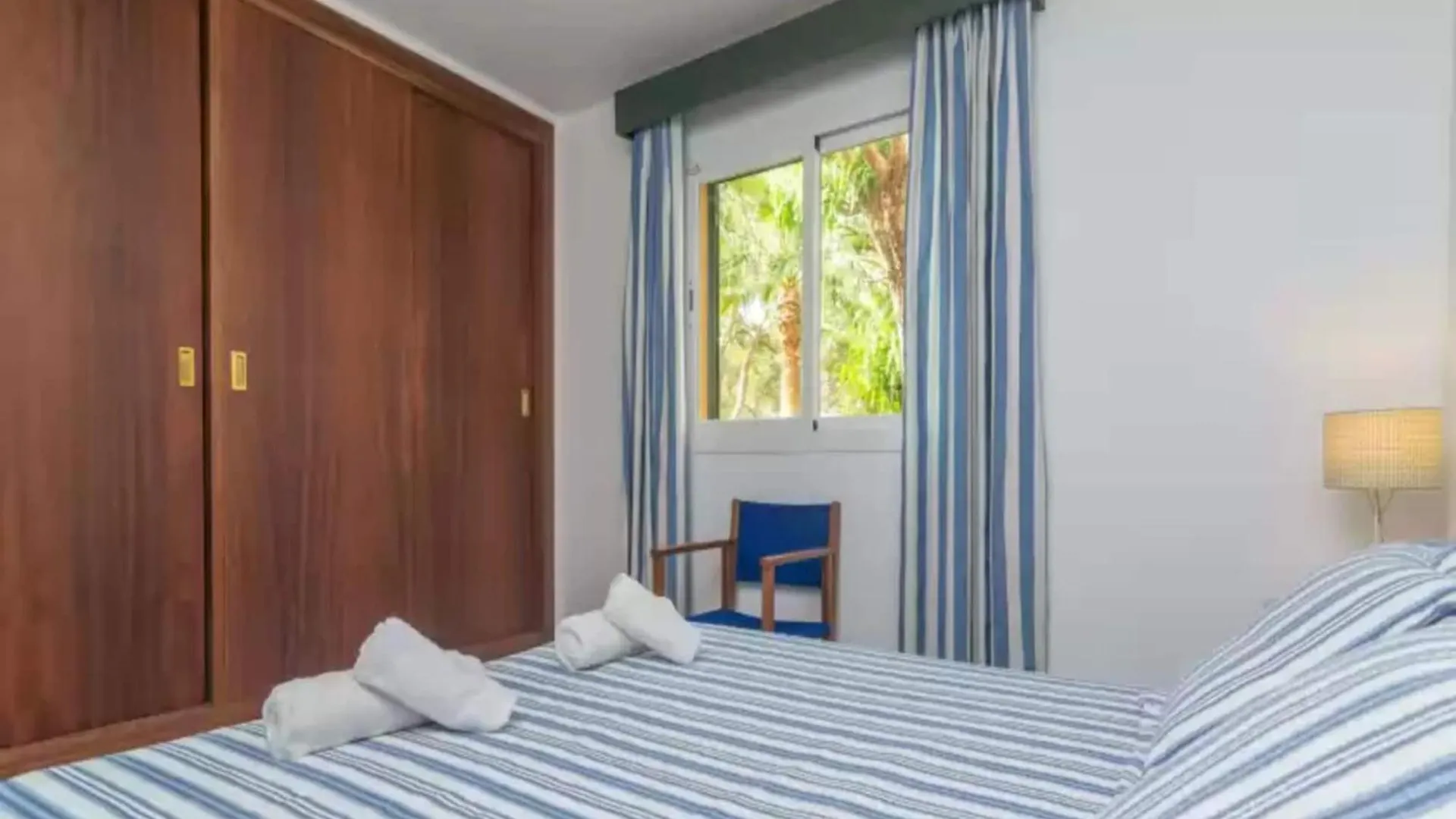 Can Tatau Villa With Private Pool In Santanyi Cala s'Almonia 0*,