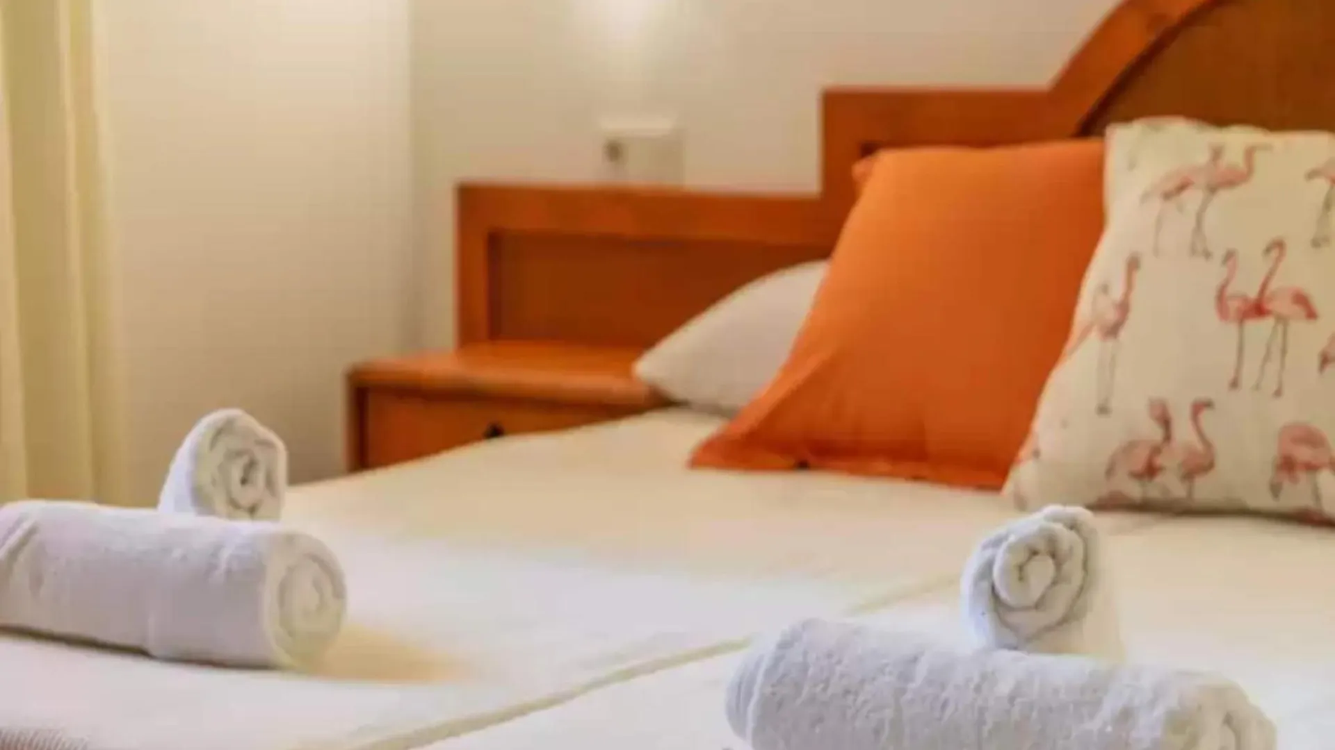 Can Tatau Villa With Private Pool In Santanyi Cala s'Almonia