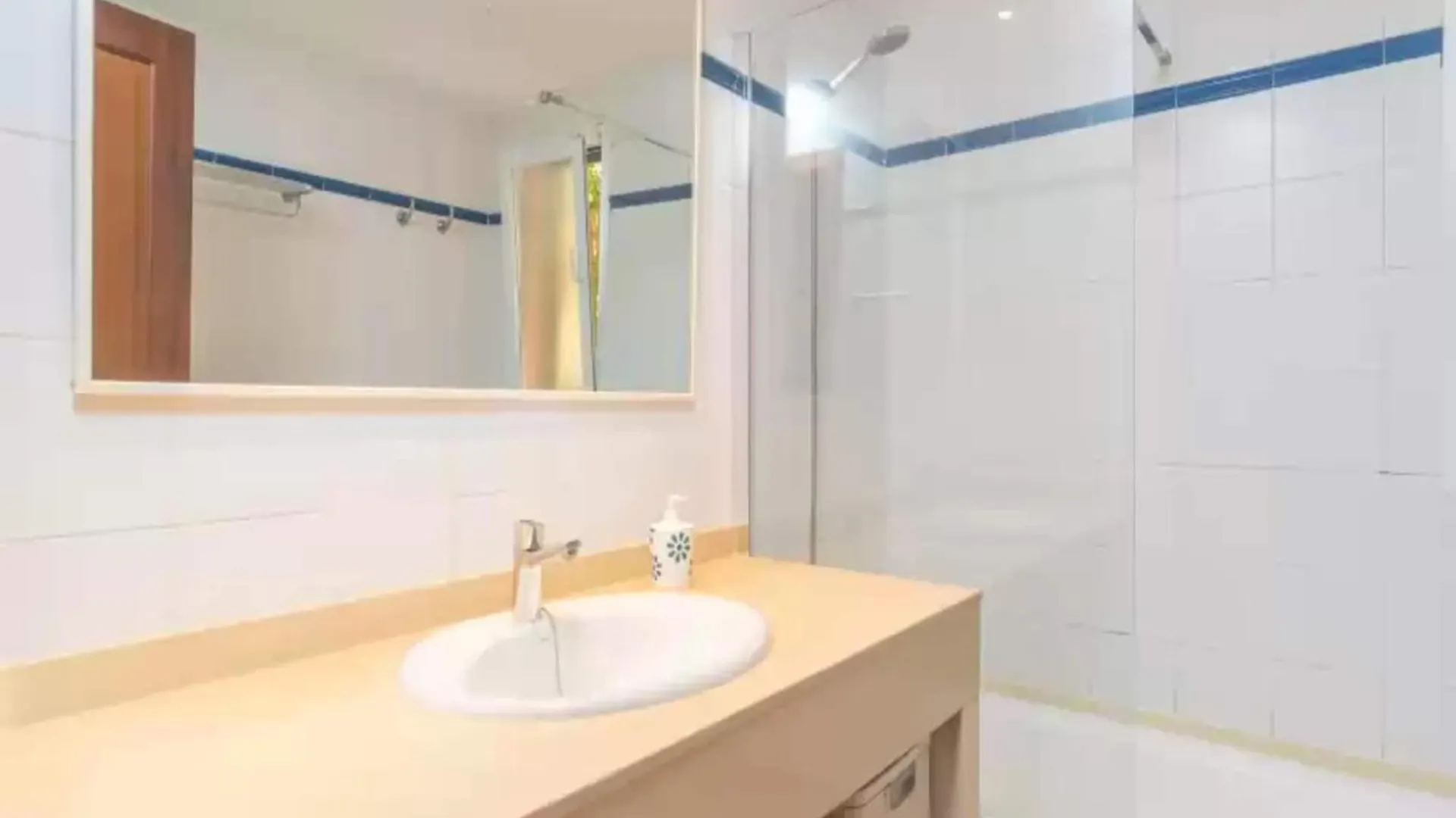 Can Tatau Villa With Private Pool In Santanyi Cala s'Almonia 0*,