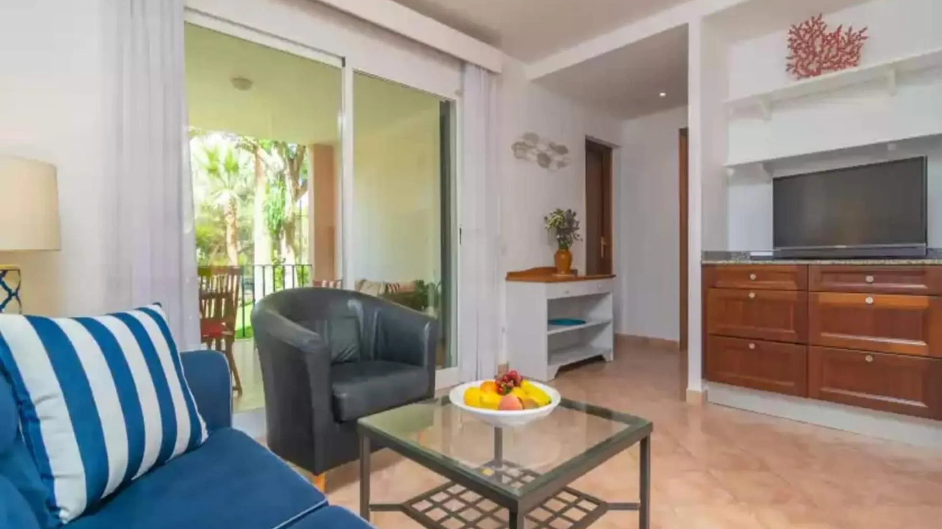 Can Tatau Villa With Private Pool In Santanyi Cala s'Almonia