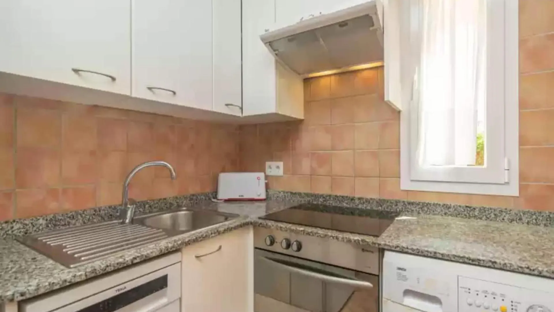 Can Tatau Villa With Private Pool In Santanyi Cala s'Almonia 0*,  Spain