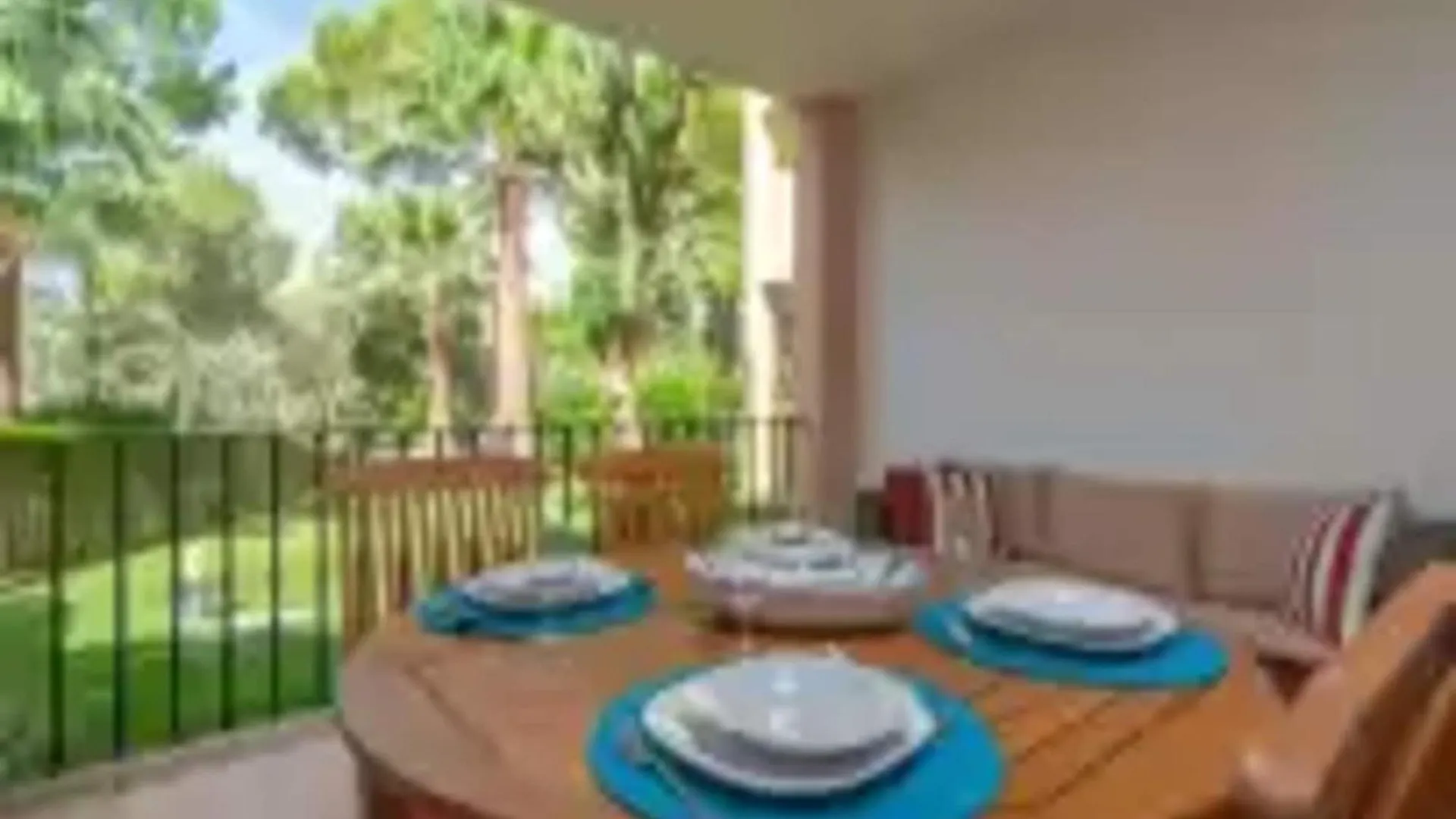 Can Tatau Villa With Private Pool In Santanyi Cala s'Almonia
